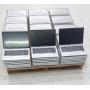 Lot of 263 - HP ProBook 640 G8 TOUCH SCREEN Laptops