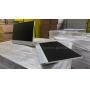 Lot of 286 HP EliteOne 800 G6 24 All-in-One PC, TOUCH SCREEN, Core i5 10th Gen, 8GB RAM, 256GB SSD