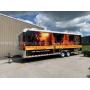 Mobile Education Center