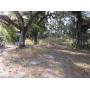 0.15 Acre Commercial Lot in Labelle, Florida