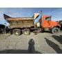 2002 Freightliner FLD120