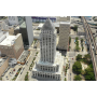 Historic Miami-Dade Courthouse - 73 W. Flagler St. Miami, FL 