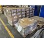 LOT of 71 NEW IN BOX HP EliteDesk 705 G4 SFF Desktop Computers