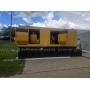 Caterpillar Generator Set 3456