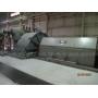 1977 Brown Boveri DK-M150 Turbine Generator