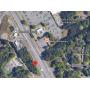 Approx. 0.627 acres in Gwinnett County, Georgia