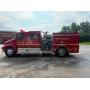 2002 Kenworth T300