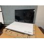 7 Lots - HP ZBook Fury 16 G9 Laptop - NEW IN BOX - with Intel Core i7-12800HX, 128GB RAM