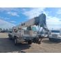 2003 Terex T340XL Crane Truck - Fully Operational