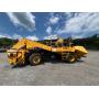 2005 Etnyre K6170 Stone Chipper