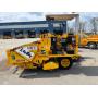 2009 LeeBoy 1200 Asphalt Paver