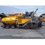 2008 Vogele 5203 2 Paver