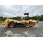 2012 Etnyre Stone Chipper