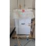 Industrial VFD System-Eaton PowerXL Drive