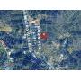 4 Adjoining Residential Lots in Bel Air, California