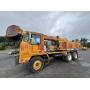 1996 Gradall XL 4100 Excavator