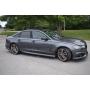 2017 Audi A6 3.0 TFSI Competition Prestige quattro AWD