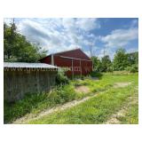 1331 Gravel Pike, Perkiomenville, PA - 10 Acres Deeded as Farmland