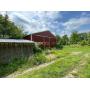 1331 Gravel Pike, Perkiomenville, PA - 10 Acres Deeded as Farmland