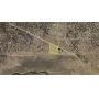 3.11 Acre Parcel in Tulare County, CA