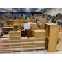 Classroom Furniture