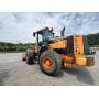 2010 Hyundai HL740 9 Wheel Loaders