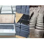 3 Lots: HP EliteDesk, EliteOne, and ProBook Computers