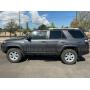 2018 TOYOTA 4RUNNER 