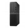 Pallet of 123 Desktops HP Z2 SFF G5, G4 and HP Z240 - with RAM and SD