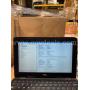 Lot of 400 Dell Latitude 3190 Laptops