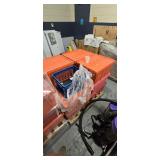 4 Bulk Lots - Misc Laptops