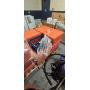 4 Bulk Lots - Misc Laptops