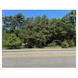 5.60 Acre Parcel, Lot 5 - Vacant Land, Jackson Township, NJ