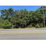 5.60 Acre Parcel, Lot 5 - Vacant Land, Jackson Township, NJ