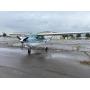 1981 Cessna 172RG