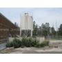 2012 N-Viro Recycling Equipment
