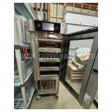 Alto-Shaam Vector Multi-Cook Oven