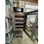 Alto-Shaam Vector Multi-Cook Oven