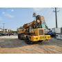 2021 Gradall XL4100 Series V