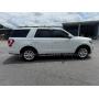 2021 Ford Expedition