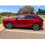 2023 Lexus RX 350