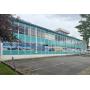 1007 Washington Street, Olympia WA 98501 - 14,580 square-foot commercial structure