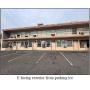 120 Union Avenue SE, Olympia WA 98501 - 12,900 square-foot commercial structure