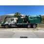 2013 Freightliner 114SD