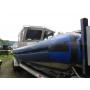 2003 SAFEBOAT INTL SAFEBOAT DEFENDER