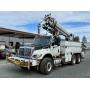 2007 International 7400