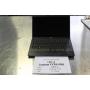 Lot of 350 - Dell Latitude 7330 i7-1265U processor DDR4 16gb and 8gb Laptops