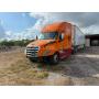 2020 Freightliner Cascadia