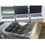 2 Lots: HP EliteDesk and ProBook Computers