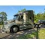 2019 Peterbilt 579 Sleeper Tractor